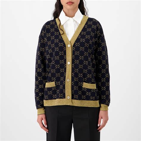 gucci overhemden|Gucci Sweaters & Cardigans for Women .